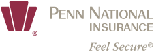 Penn National Insurance