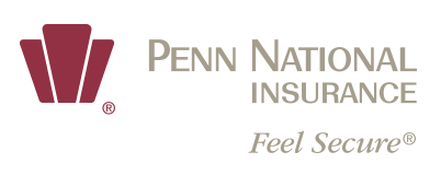 Penn National Insurance