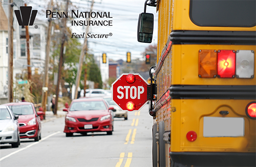 SchoolBus-Car-WEB.png