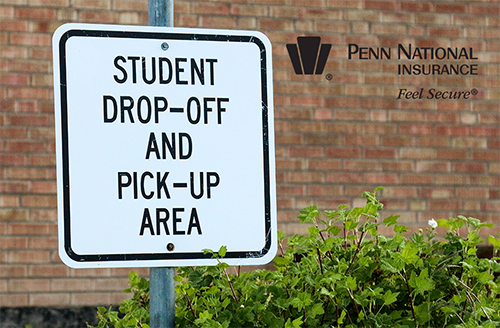 SchoolDropOff-WEB.png