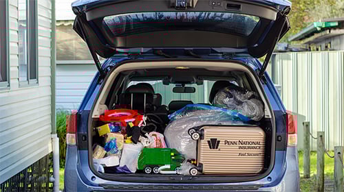 PackedCar-PNI-web-v2.jpg
