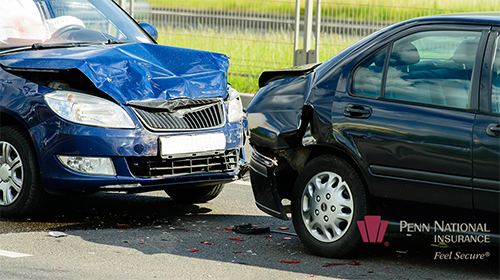 Fender-bender-PNI-WEB.jpg