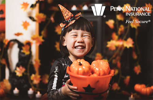 Halloween-Kidsmiling-web.png