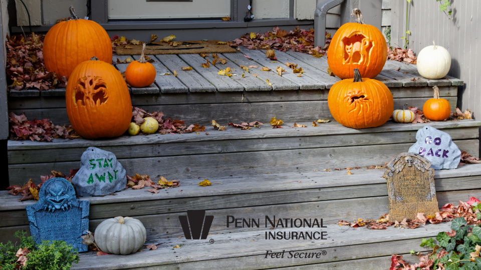 Halloween-steps-web.png