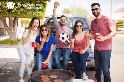 Tailgate-PNI-web.jpg