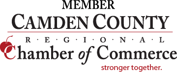 MemberCCRCC_logo.png