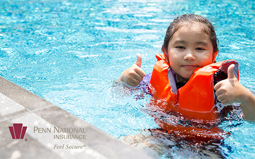 SwimVest-web.png