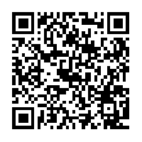 qrcode.Android.png